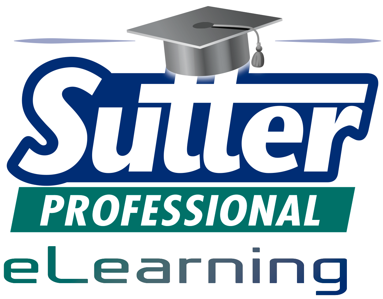 Sutter Professional Learning