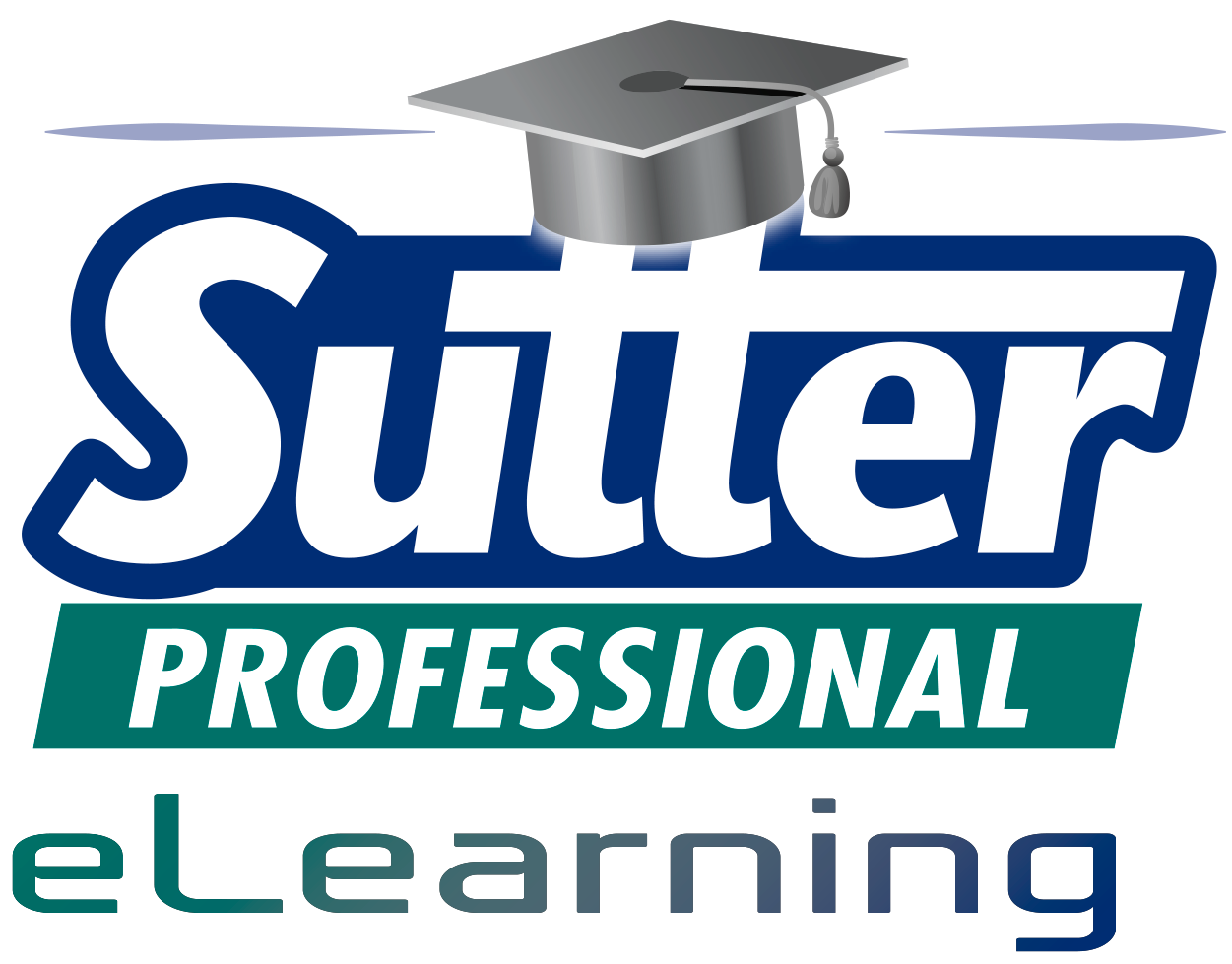 Sutter eLearning